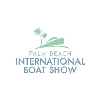 Palm Beach International Boat Show