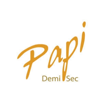 Papi Demi Sec