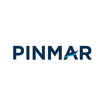 Pinmar