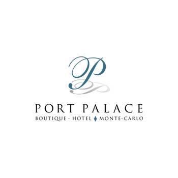 Port Palace Boutique Hotel