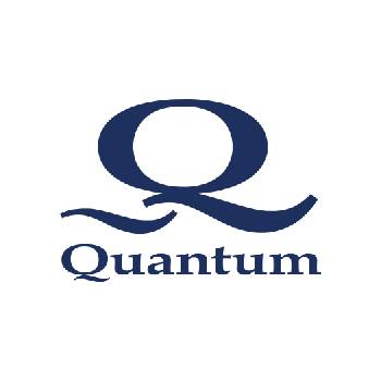 Quantum