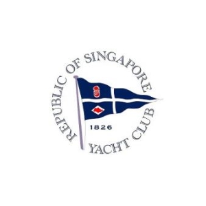 Republic of Singapore Yacht Club