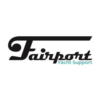 Fairport Yacht Support