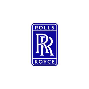 Rolls-Royce