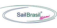 Sail-Brasil-200x100