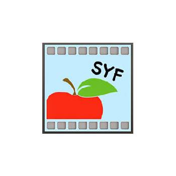 Schoolyard Films