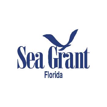 Sea Grant Florida