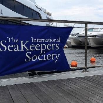 Seakeeprs-Boat-SHow-1