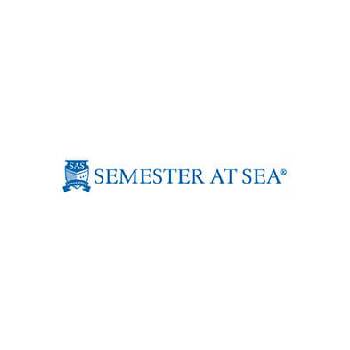 Semester at Sea