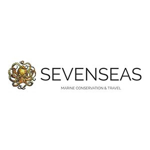 SEVENSEAS Magazine