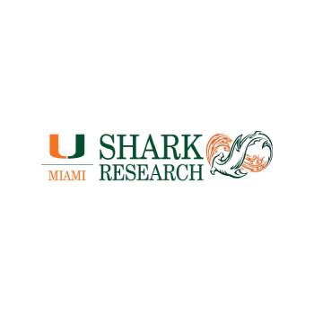 Shark Research Conservation