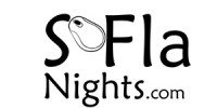 Sofla-Nights-200x100