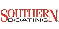 Southern-Boating