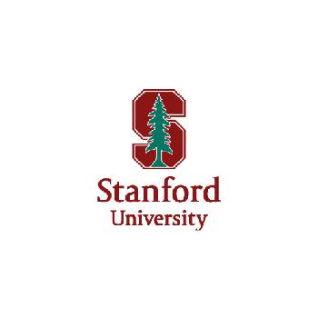 Stanford University