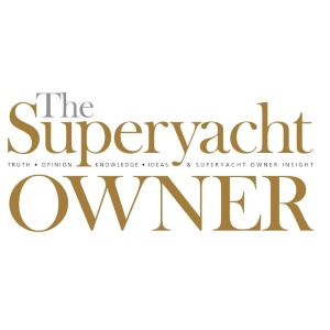 The Super Yacht Owner