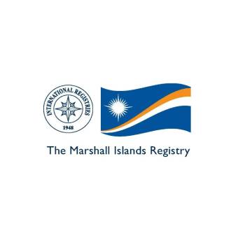 The Marshall Islands Registry