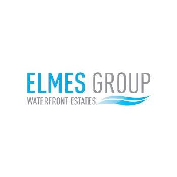 Tim Elmes Group