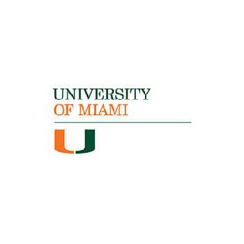 University of Miami