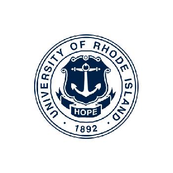 University of Rhode Island