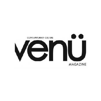 Venu