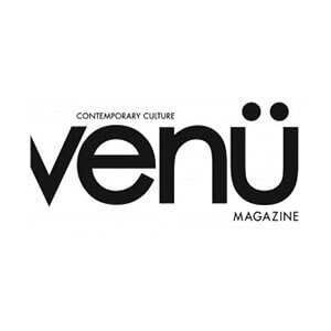 VENU