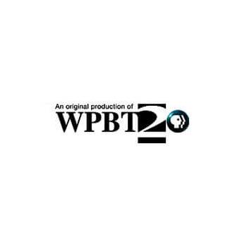 WPBT