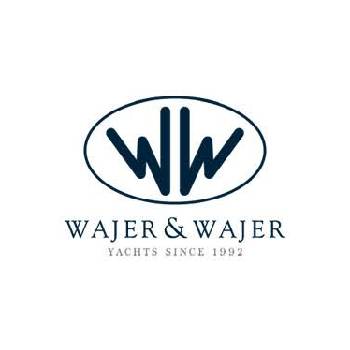 Wajer & Wajer
