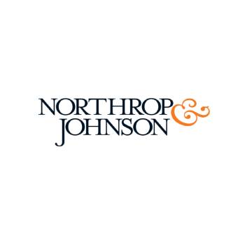 Wes Sanford, Northrop & Johnson