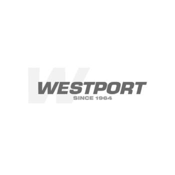 Westport
