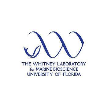 Whitney Lab for Marine BioScience