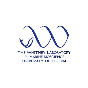 Whitney Lab for Marine BioScience