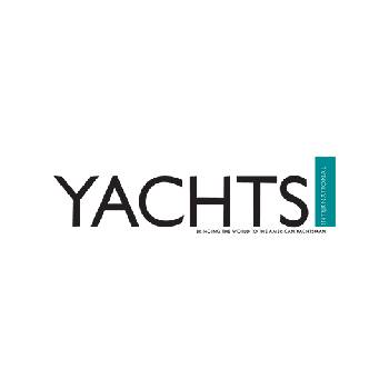 Yachts International