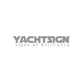 Yachtsign