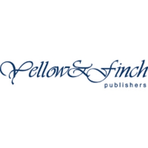 Yellow & Finch Publishers