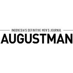 Augustman