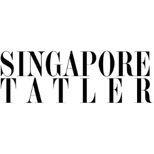 Singapore Tatler Society