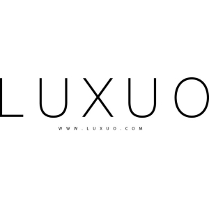 LUXUO Magazine