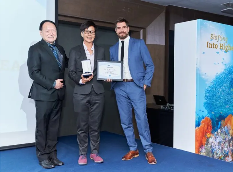 img asia award event 2019 2x