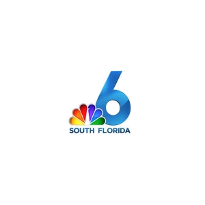 NBC 6 South Florida