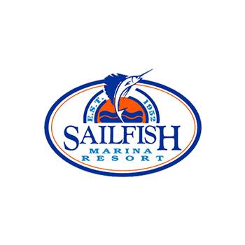 Sailfish Marina