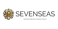 sevenseas-logo