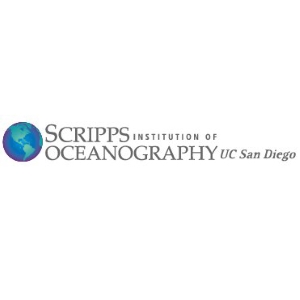 Scripps Institution of Oceanography UC San Diego