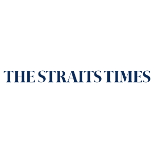 The Straits Times