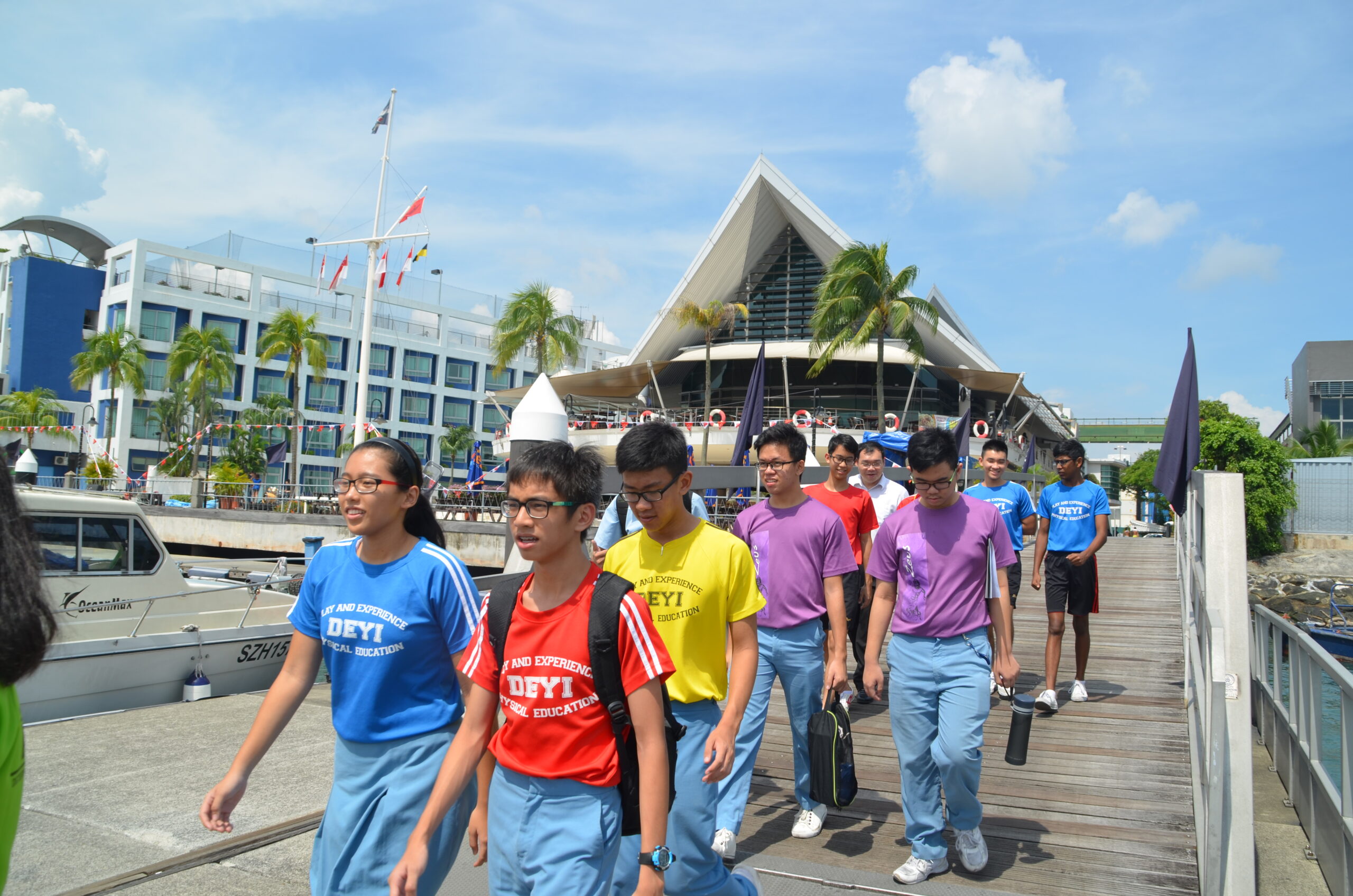 DSC 0020 1