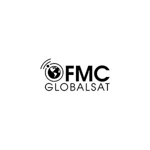 Fmc Globalsat