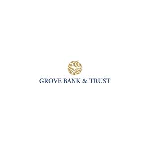 Grove Bank and Trust