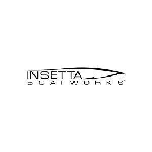 Insetta