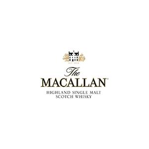 Macallan