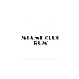 Miami Club Rum