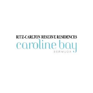 Caroline Bay